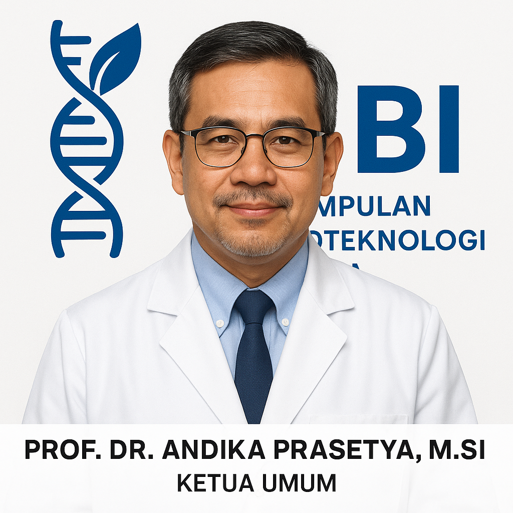 PABI KOTA SUBUS SALAM
